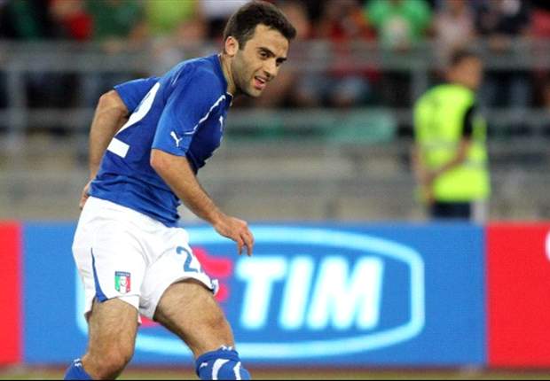 Transferts - G. Rossi passe à la Fiorentina (officiel)