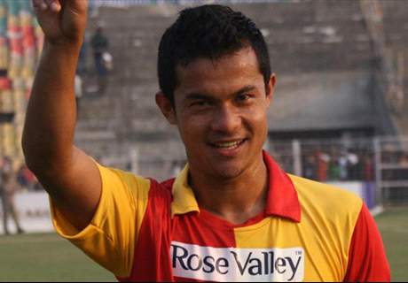 Delhi choose Dias, Kolkata pick Sanju