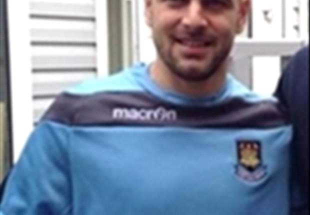 Transferts - Joe Cole à West Ham ?