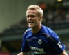 Former Chelsea star Duff reveals how close he was to joining Manchester United