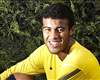 Rafinha Alcántara: Xavi Hernández es el Barcelona