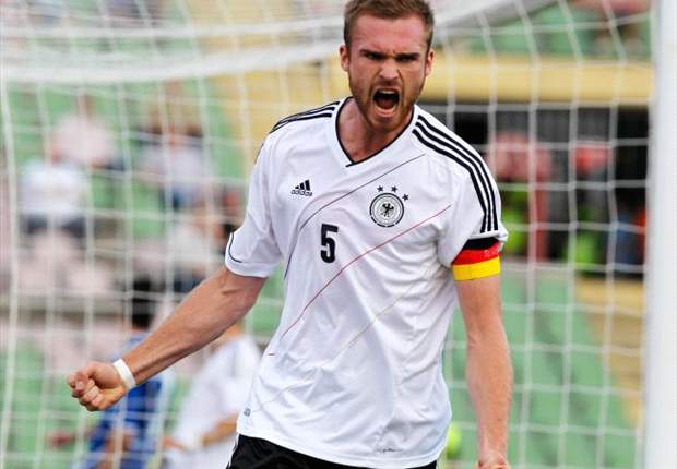 Transferts - Kirchhoff au Bayern en juin