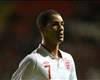 Swansea City plotting January move for Blackpool winger Ince