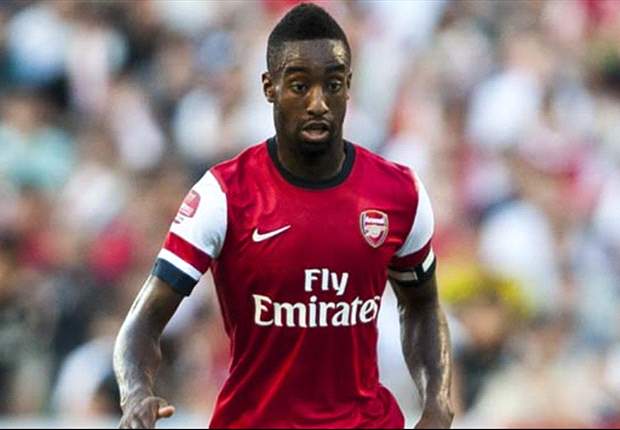 Transferts - Djourou prêté à Hanovre (OFFICIEL)