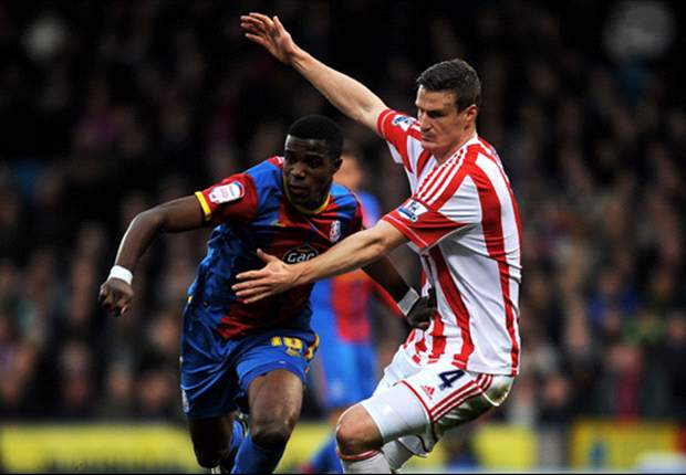 Transferts - Man U sur le jeune Zaha !
