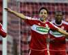 Jonathan Woodgate Ingin Beralih Peran Jadi Pelatih