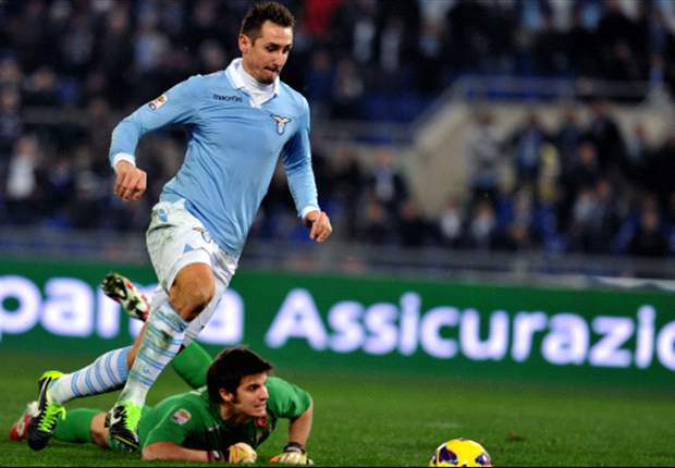 UEFA - Procédure contre la Lazio et Tottenham