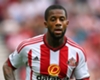 OFFICIAL: Lens completes Fenerbahce move from Sunderland