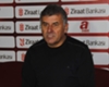 Ahmet Duman: Galatasaray'ı çok zor durumlara düşürdük