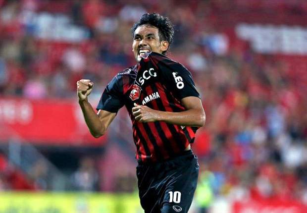 Teerasil Dangda Alchetron, The Free Social Encyclopedia