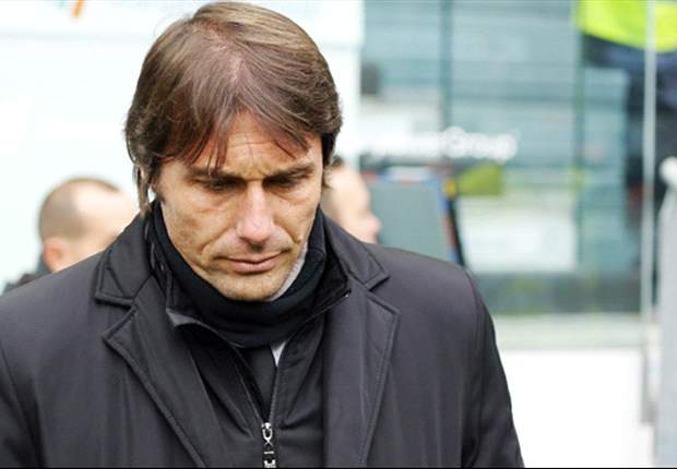 ITA - Conte à nouveau suspendu ?