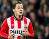 Real Betis confident of landing Mexico international Guardado Real Betis confident of landing Mexico international Guardado