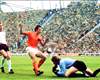 Cruyff, Muller & more: Vote for your favourite World Cup 1974 moment
