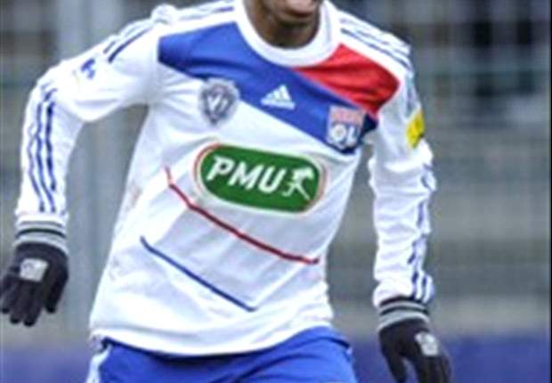 Transferts - Bastos ne suit pas le mercato