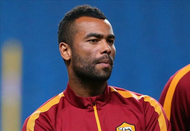 OFFICIAL: LA Galaxy sign Ashley Cole