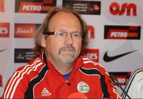 FS Stars appoint Saintfiet as coach