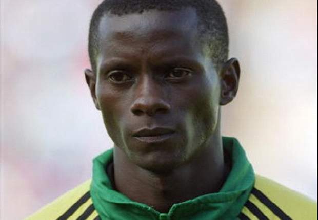 Helman Mkhalele Alchetron, The Free Social Encyclopedia