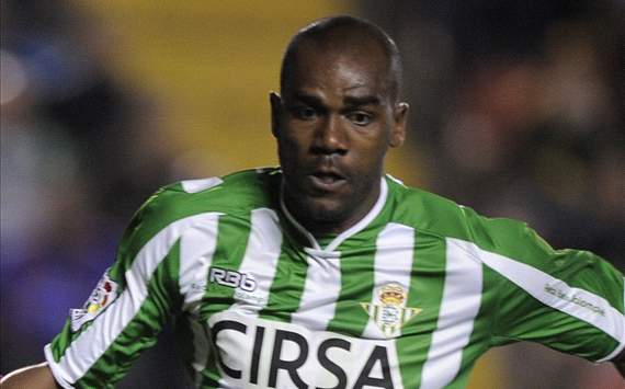 Paulao Betis