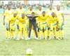 NPFL Weeek 38: Kano Pillars retain league title as two Kwara Clubs go down