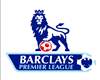 Breves de la Premier League: Noticias del 5 de diciembre