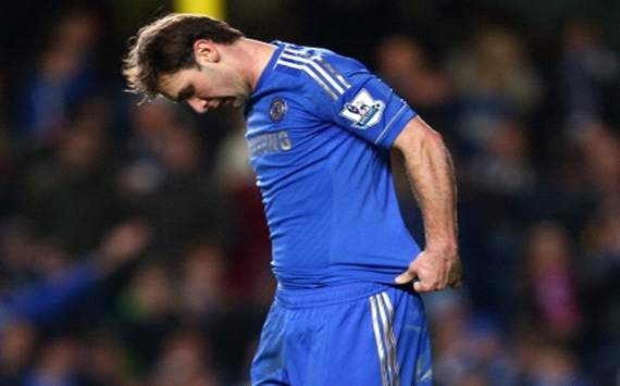 ivanovic