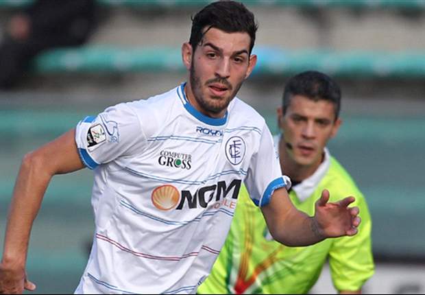 Transferts - Saponara à l'AC Milan cet été