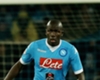 Kalidou Koulibaly Kalidou Koulibaly