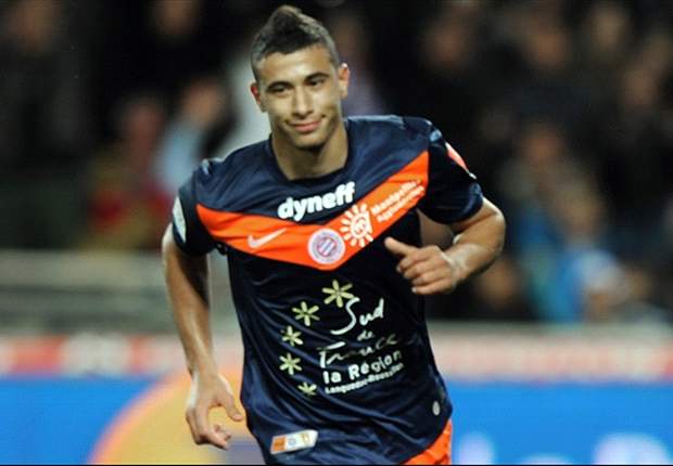 Transferts - Nicollin : "Rien n'a changé pour Belhanda"