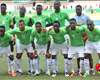 Togo team launches call for coaching job