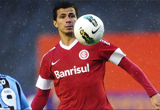 Transferts - Tottenham propose 18M€ pour Damiao