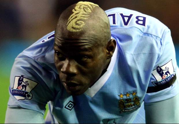 Mino Raiola : "Balotelli au Milan ? 0% de chances !"