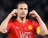 QPR, Rio Ferdinand signe pour un an