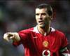Sejarah Hari Ini (22 Juli): Roy Keane Gabung Manchester United
