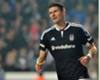 Beşiktaş'tan açıklama: ''Gomez'i bonservisiyle aldık''