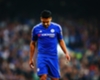 Hiddink: Falcao'nun sakatlığı çok ciddi