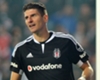 Fiorentina'dan Mario Gomez açıklaması!