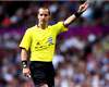 Simon Fudge: Referee decision ends Whitecaps season