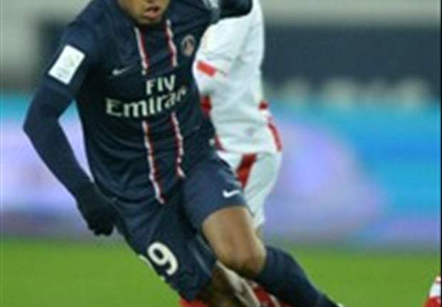 Ligue 1, ACA - Poulard: "C’était un match de gala"