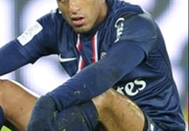 VIDEO - Moura : « J’aurai voulu gagner »