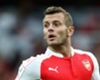 Wenger confirms Wilshere contract talks: 'He can be a captain here'