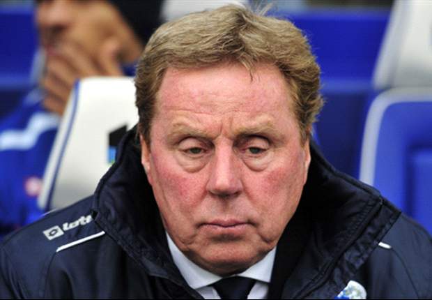 Transferts - Un sud-coréen débarque à QPR