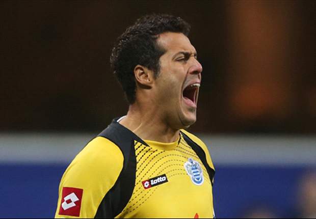 Transferts - J. César pour remplacer Casillas?