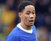 Steven Pienaar Masih Belum Bisa Dimainkan Pekan Ini