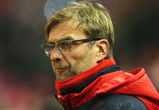 Klopp warns Liverpool of Sunderland response