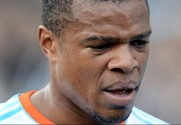 ANG, Newcastle - Pardew ne critique pas Rémy