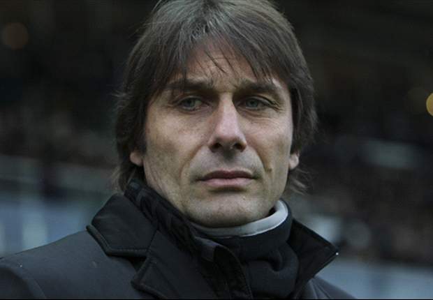 Transferts, Juve - Conte fait le point