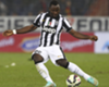 Trabzonspor wants Kwadwo Asamoah from Juventus