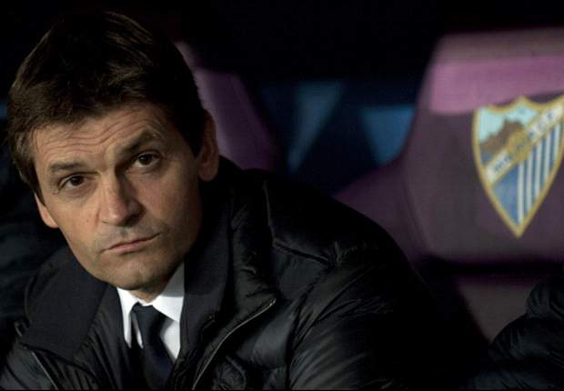 ESP - Vilanova se paie Mourinho