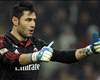 Barca draw key to Milan qualification - Amelia