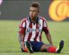 Ives Galarcep: What's next for Juan Agudelo?